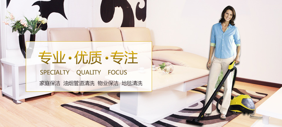 快乐8官网开奖查询